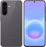 Смартфон Samsung Galaxy A57 5G 8/128GB Awesome Gray (A576B) 250_100_823179