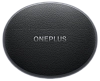 Беспроводные наушники OnePlus Buds Pro 3 Midnight Opus 100_100_626199