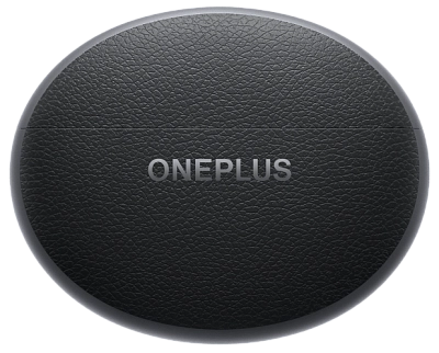Беспроводные наушники OnePlus Buds Pro 3 Midnight Opus 400_400_626199