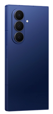 Смартфон Samsung Galaxy Z Fold 7 12/256GB Blue Shadow (SM-F966B) 400_400_639148