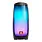 Портативная колонка JBL Pulse 4 Black 42_42_221395
