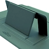 Чехол WIWU Skin Pro Slim Stand Sleeve с подставкой для MacBook 13.3" pro, Green 100_100_641956