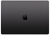 Ноутбук Apple MacBook Pro 14" M4 24GB 1TB SSD Space Black (MCX04) 100_100_754451
