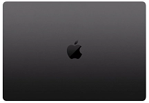 Ноутбук Apple MacBook Pro 14" M4 24GB 1TB SSD Space Black (MCX04) 250_100_754451