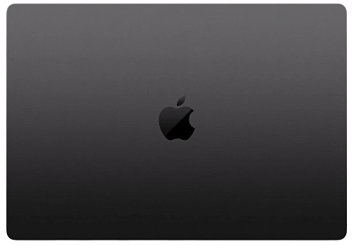 Ноутбук Apple MacBook Pro 14" M4 24GB 1TB SSD Space Black (MCX04) 400_400_754451