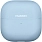 Наушники Huawei FreeClip 2 Blue 42_42_784896