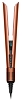 Выпрямитель Dyson Airstrait HT01 - Amber Silk 100_100_843377
