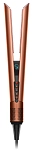 Выпрямитель Dyson Airstrait HT01 - Amber Silk 250_100_863456
