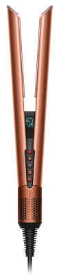 Выпрямитель Dyson Airstrait HT01 - Amber Silk 400_400_843377