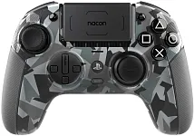 Геймпад Nacon Revolution 5 Pro Artic Camo 250_100_476202