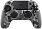 Геймпад Nacon Revolution 5 Pro Artic Camo 42_42_476201