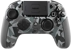 Геймпад Nacon Revolution 5 Pro Artic Camo 500_191_476201