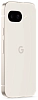 Смартфон Google Pixel 9A 8/256GB Porcelain 100_100_752822