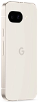 Смартфон Google Pixel 9A 8/128GB Porcelain 250_100_752804
