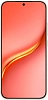 Смартфон Honor X9e Pro 6/256GB Reddish Brown 100_100_876173