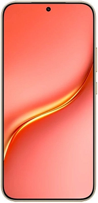 Смартфон Honor X9e Pro 6/256GB Reddish Brown 400_400_876173