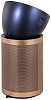 Очиститель воздуха Dyson BP03 Prussian Blue/Gold 100_100_765190