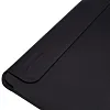 Кожаный чехол для MacBook Air 13.6 WIWU Skin Pro 2 Black 100_100_131578