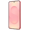 Смартфон Samsung Galaxy S25 12/128GB Coral Red (S931B) 100_100_823645