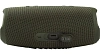 Портативная колонка JBL Charge 5 Green 100_100_756131