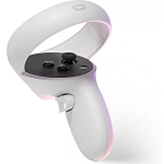 Шлем виртуальной реальности Oculus Quest 2 256GB 250_100_642528