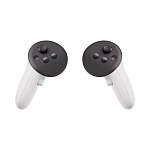 Шлем виртуальной реальности Oculus Quest 3S 128GB 250_100_642539