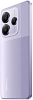 Смартфон Redmi Note 14 5G 8/256GB Lavender Purple 100_100_801418