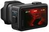 Экшн камера GoPro Mission Pro 1 100_100_769638