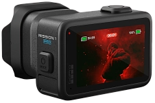 Экшн камера GoPro Mission Pro 1 250_100_769638