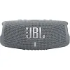Портативная колонка JBL Charge 5 Gray 100_100_334319