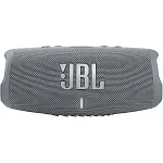 Портативная колонка JBL Charge 5 Gray 250_100_334319