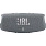 Портативная колонка JBL Charge 5 Gray 42_42_334317