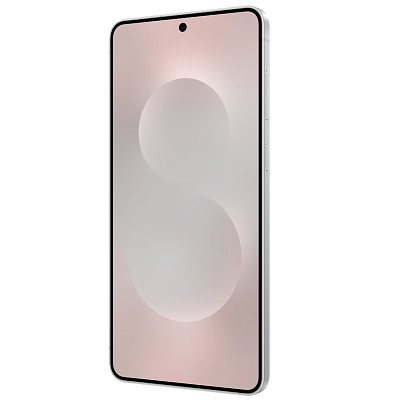 Смартфон Samsung Galaxy S25 Edge 12/256GB Titanium Silver (S937B) 400_400_638566