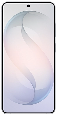 Смартфон Samsung Galaxy S26 Ultra 12/512GB White (S948B) 400_400_688206