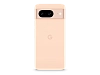 Смартфон Google Pixel 8 8/128GB Rose (JP) 100_100_636638