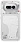 Смартфон Nothing Phone (4a) 12/256GB White 42_42_775492