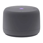 Яндекс Станция Лайт 2 без часов (черный) 250_100_686190