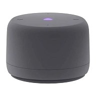 Яндекс Станция Лайт 2 без часов (черный) 500_191_686189