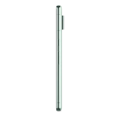 Смартфон Google Pixel 8 Pro 12/128GB Mint 400_400_365450