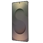 Смартфон Samsung Galaxy S25 Ultra 12/256GB Titanium Jade Green (S938B) 250_100_824021