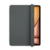 Чехол-книжка для iPad Air 13 M2 Smart Folio - Charcoal Gray 100_100_139123