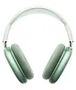 Наушники Apple AirPods Max Green 100_100_119994