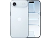 Смартфон Apple iPhone Air 1TB Sky Blue 100_100_647928