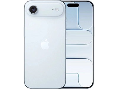 Смартфон Apple iPhone Air 1TB Sky Blue 400_400_647928