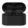 Наушники Sony WF-1000XM6 Black 100_100_723040
