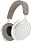 Наушники Sennheiser Momentum 4 White 42_42_590270