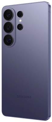 Смартфон Samsung Galaxy S26 Ultra 12/512GB Cobalt Violet (S948B) 400_400_651423