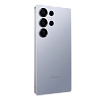 Смартфон Samsung Galaxy S25 Ultra 12/1TB Titanium Silver Blue (S938B) 100_100_638737