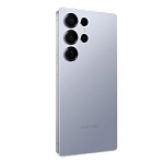 Смартфон Samsung Galaxy S25 Ultra 12/256GB Titanium Silver Blue (S938B) 250_100_638796