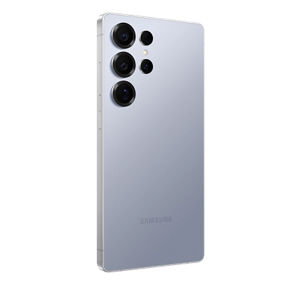 Смартфон Samsung Galaxy S25 Ultra 12/1TB Titanium Silver Blue (S938B) 400_400_638737